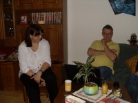ds_Usertreffen 005.jpg